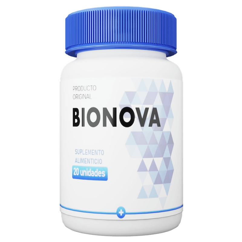 Bionova diabetes low price